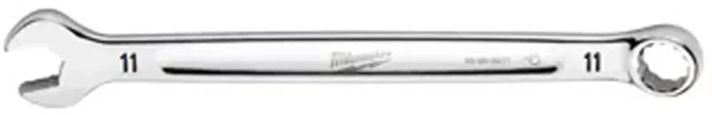 Milwaukee 4932471525 Fastnyckel 17 mm
