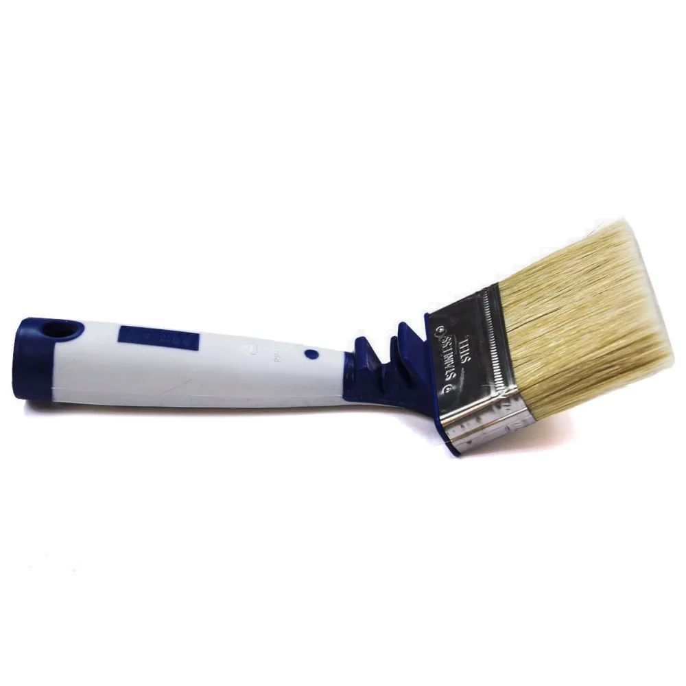 Fasadpensel Premium 75mm