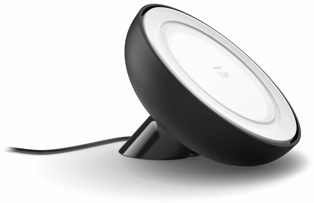 Philips Hue Bloom 929002375901 Bordslampa Vit - Bild 2