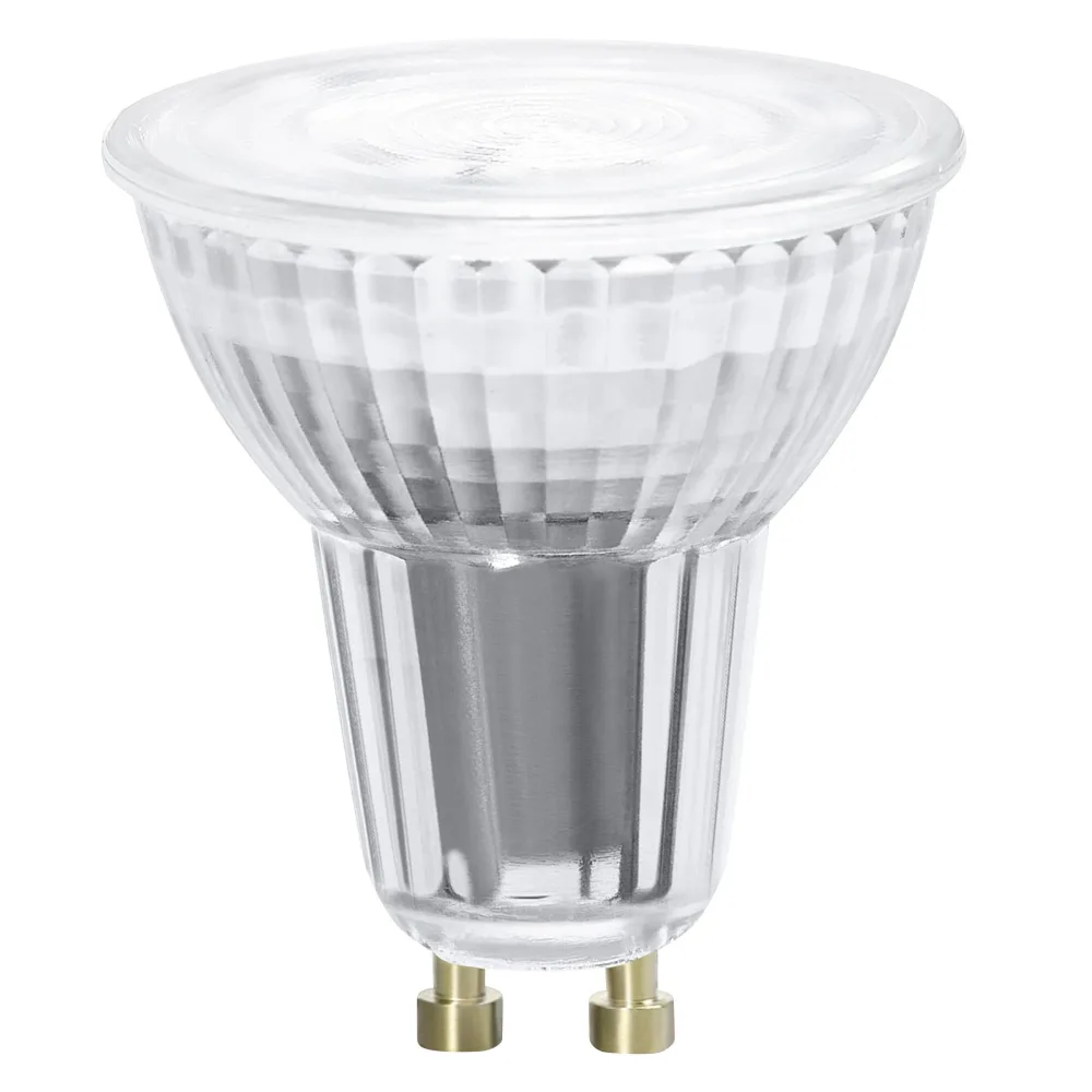LEDVANCE Sun Home LED-lampa GU10, 5W, 268 lm