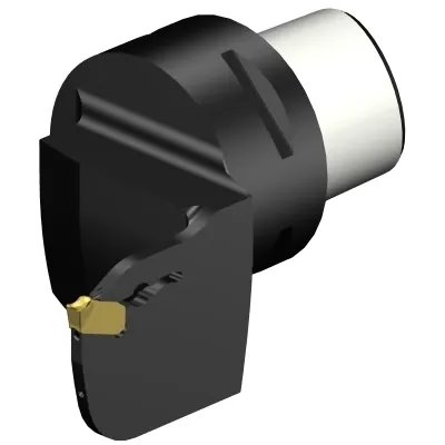HÅLLARE C4-QD-RFG25C27060A