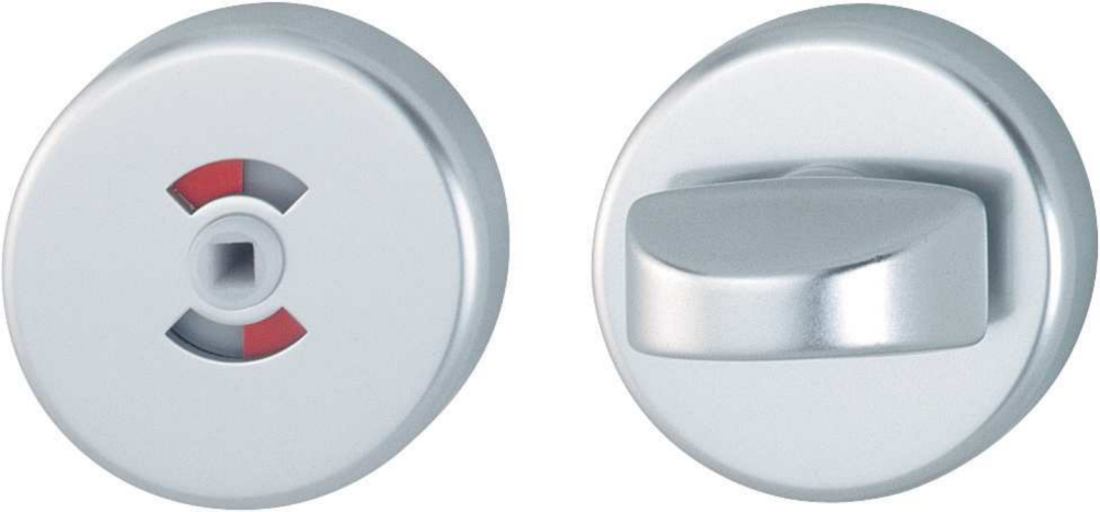 TOALETTVRED ID 2014 F1 HOPPE SB