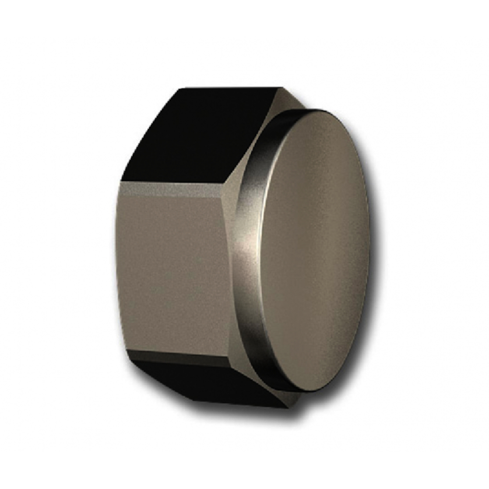 LK Skruvlock F Minifördelare 12-16mm G15