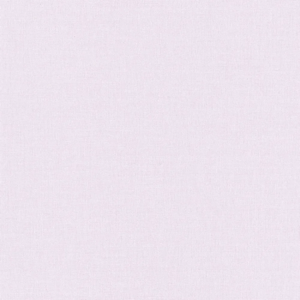 Linen 2 Linen Uni Violet Linn68525326 Tapet | Stuvbutiken - Bild 2
