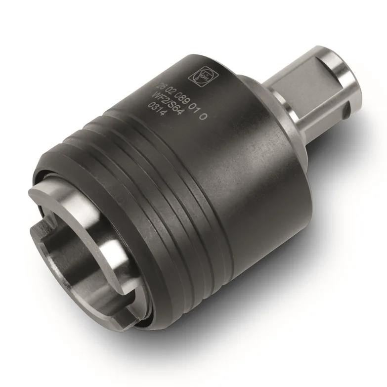 Fein 92602089010 Snabbchuck 3/4" Weldon
