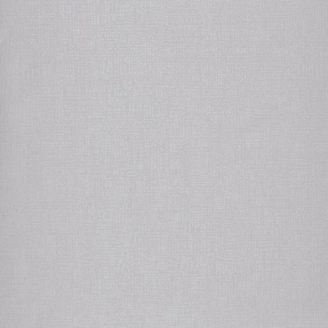 So Color 4 Uni Gris Scol28879328 Tapet | Stuvbutiken
