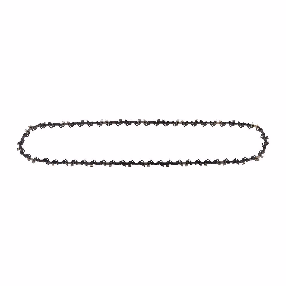 Kjøp Milwaukee Saga kjede, 16″/ 406,4 mm, 3/8″ x 1,1 mm