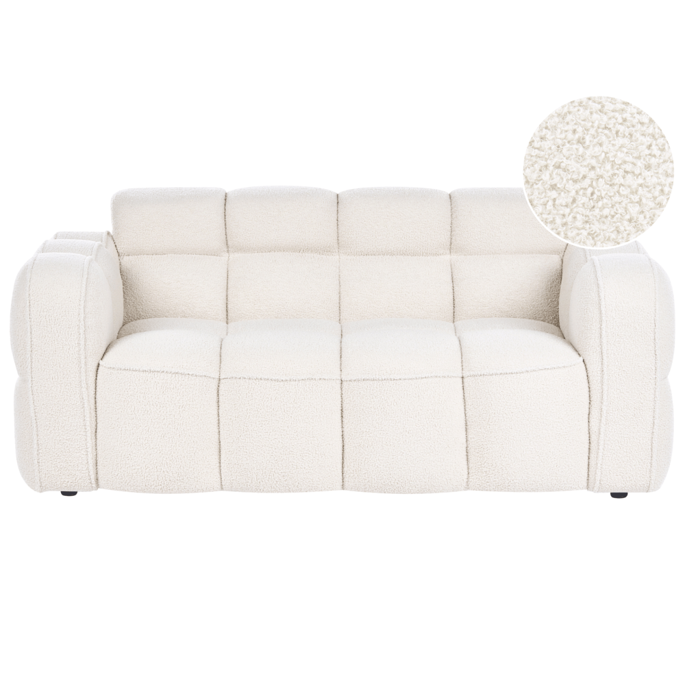 2-sits soffa Utana