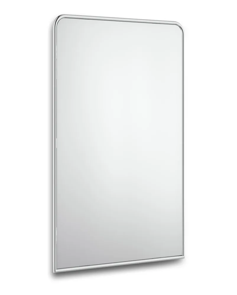 Gustavsberg Ducentic Large Badrumsspegel 1097x747x16 mm