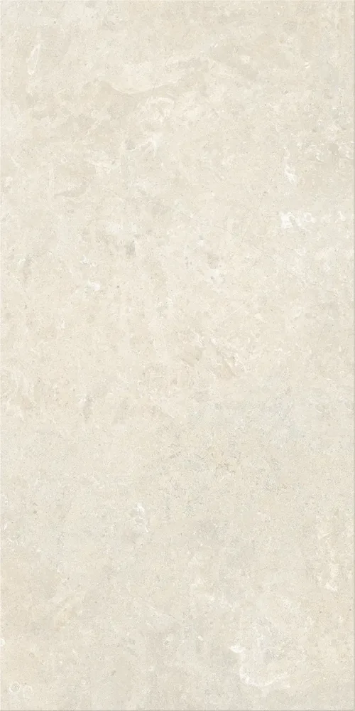 Umbria Clay 60x120 såg