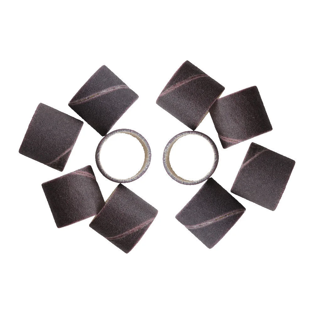 Ryobi RAR603-10 Slipband 240K, 10-pack
