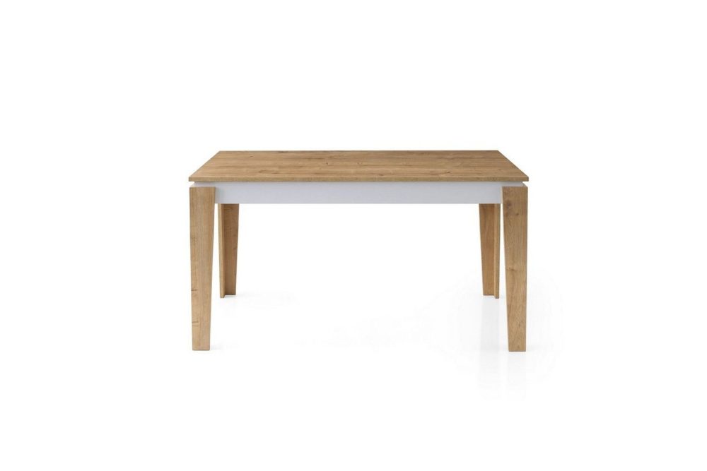 Azoula Matbord 140 cm Rektangulär