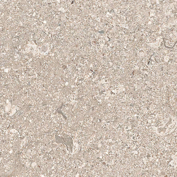 Limestone Ivory 15x15 såg