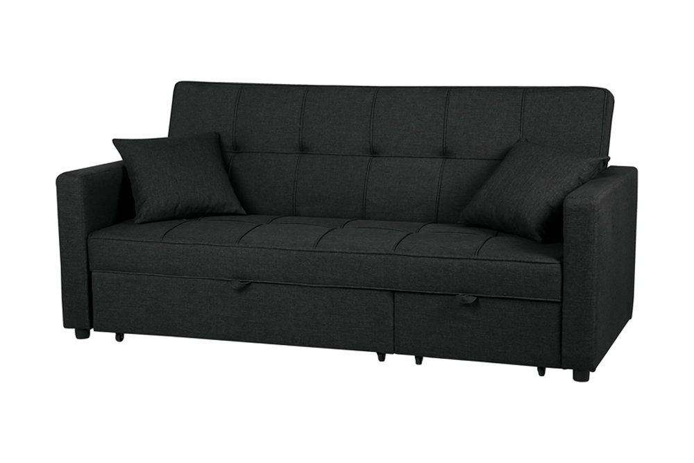 Glomma Bäddsoffa 207 cm
