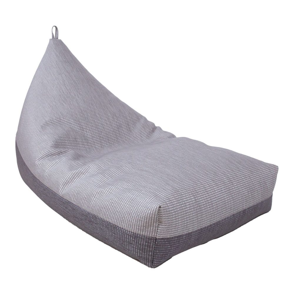 Sittsäck Sundal-Sundal 130x80x20/70 cm