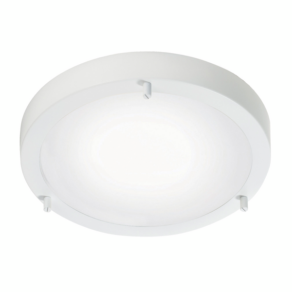 TAKARMATUR NORDLUX VI IP44/43 E27 2X40