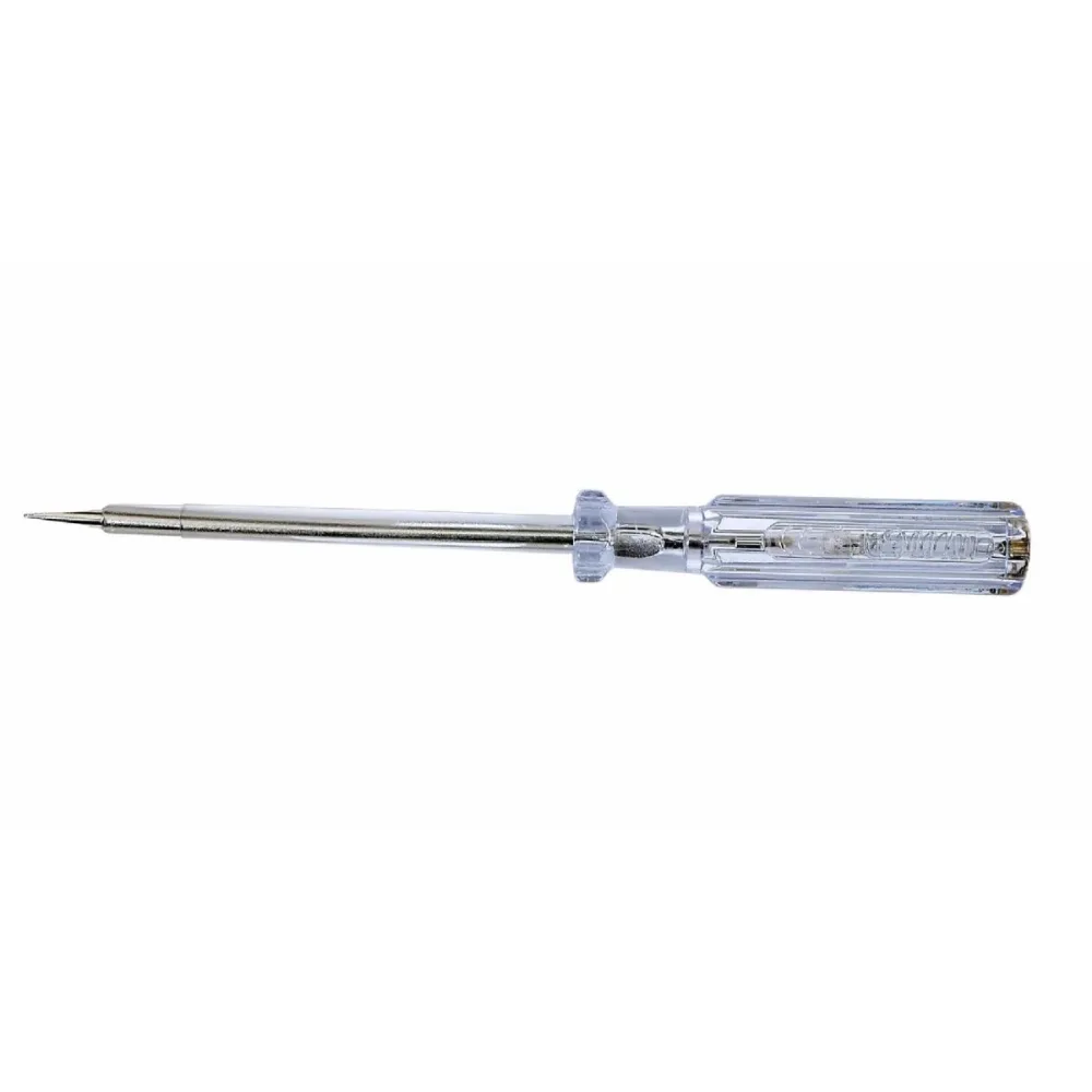 Polsökare 125-250v