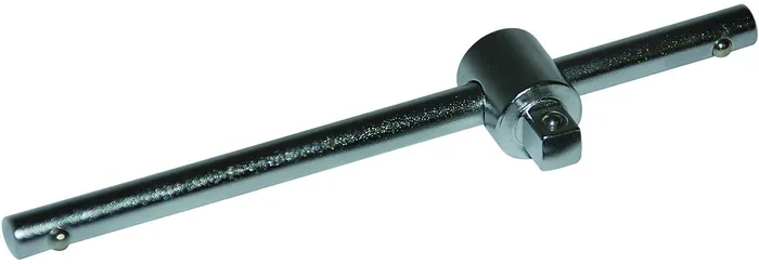 T-HANDTAG AMPRO