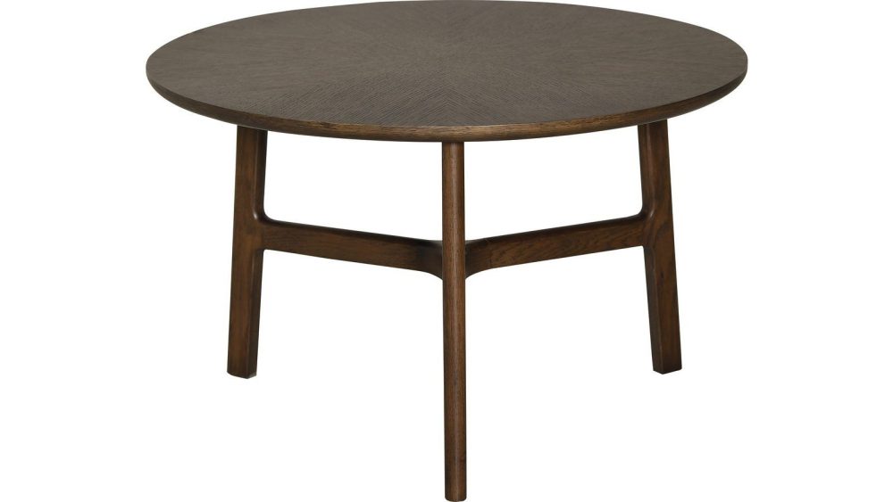 Soffbord Älvros 65 cm