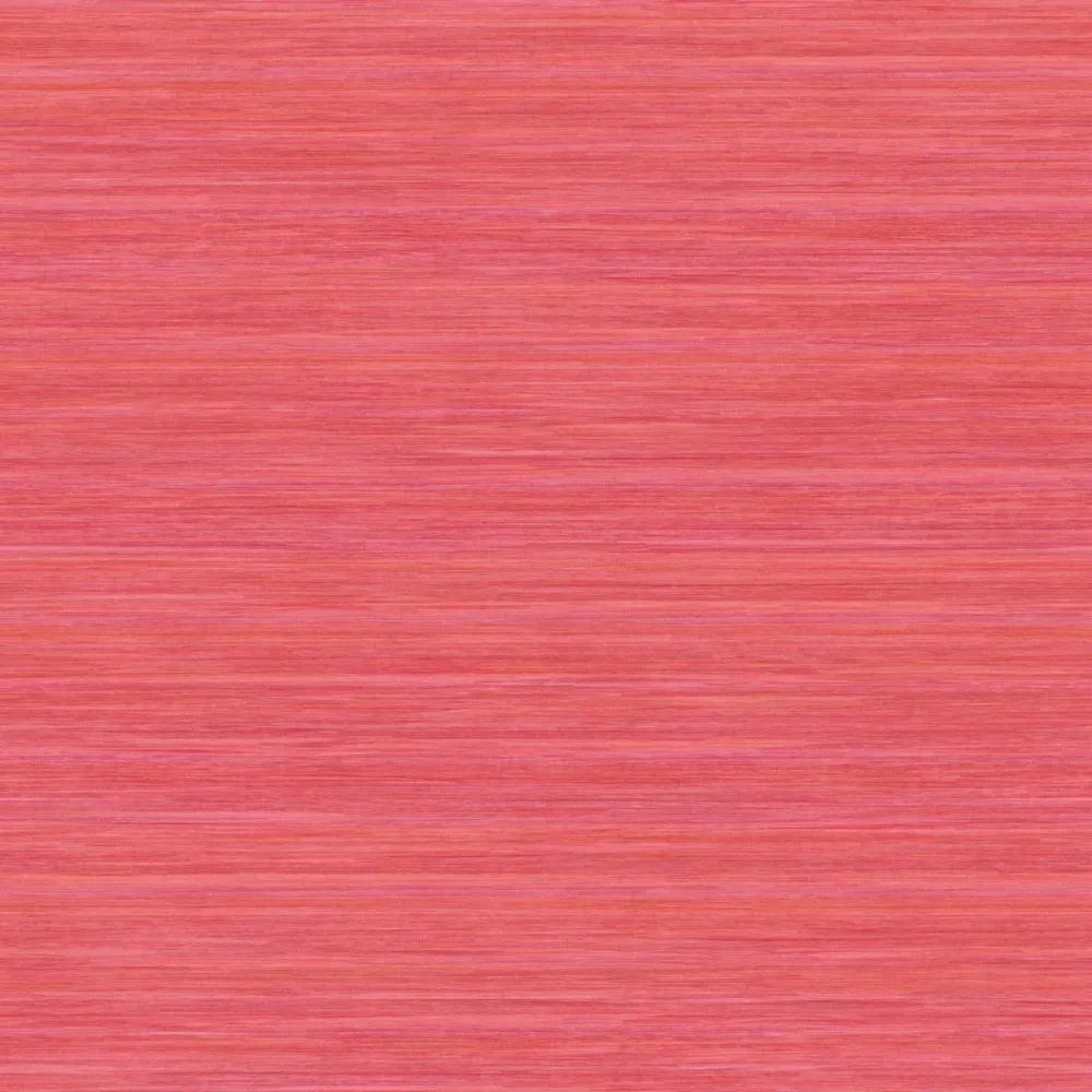 So Color 4 Uni Rouge Scol81358118 Tapet | Stuvbutiken
