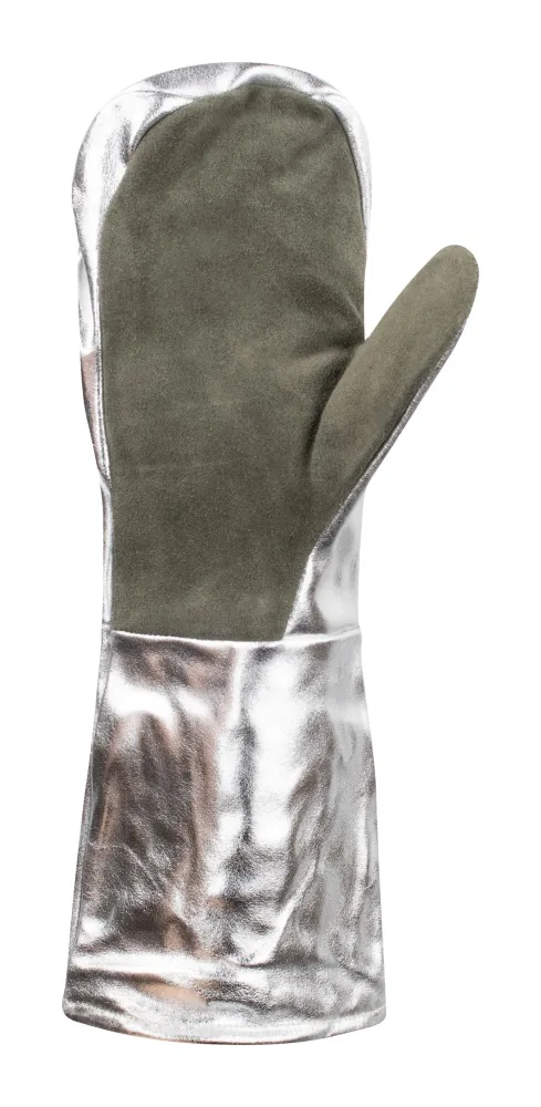 Guide Gloves 350A Handske kevlar Höger - Bild 2
