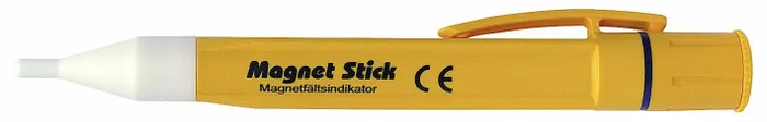 TESTINSTRUMENT MAGNETSTICK 702