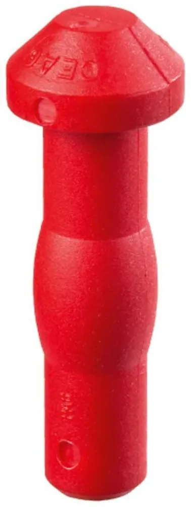 Rutab 1467514 Förslutningsplugg metrisk M40 - Bild 2