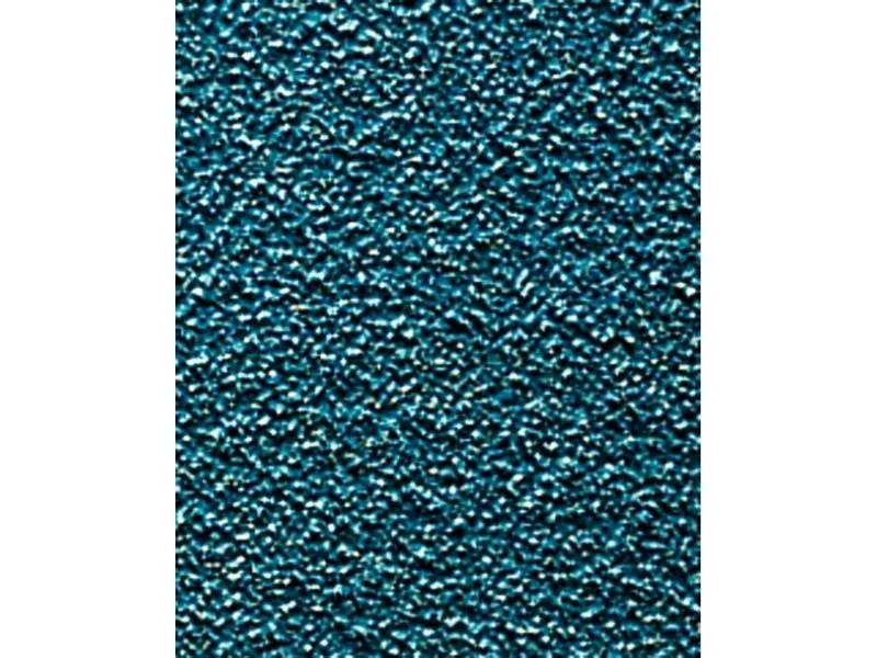 Fein Z Slipband 10-pack, 75x2250
