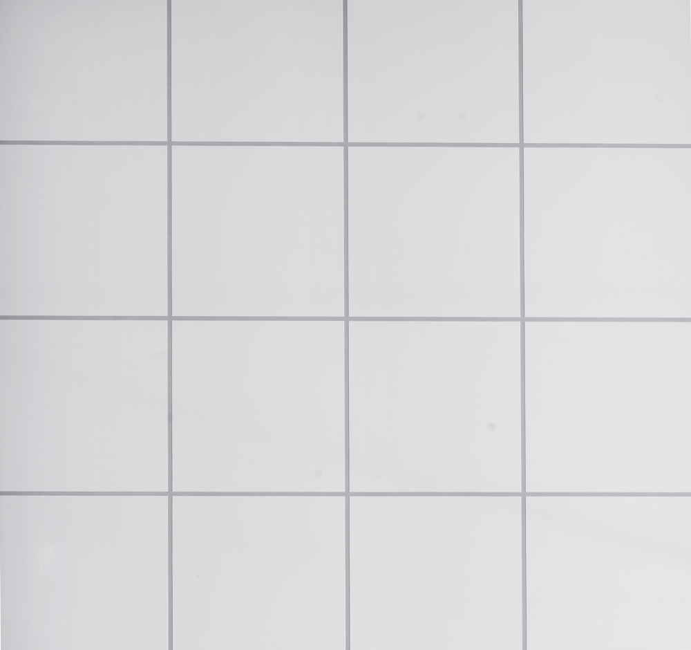 KITCHENBOARD 3091-K25 HG /2 FIBO 11X620X580MM 0,7192M²