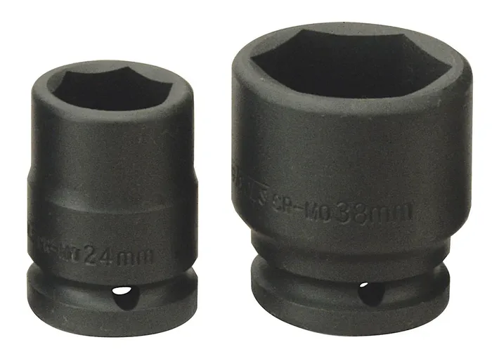 KRAFTHYLSA 3/4 24MM