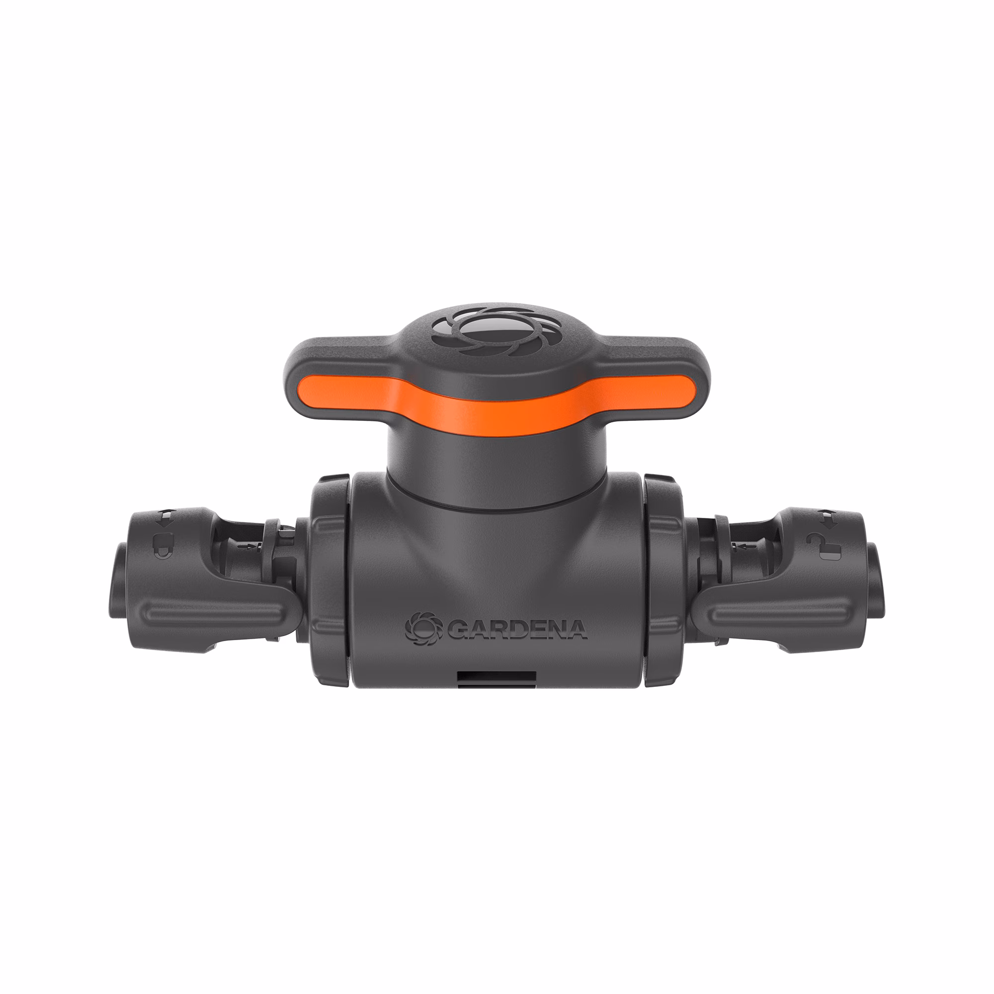 Kjøp Gardena Reguleringsventil, 13 mm (1/2")