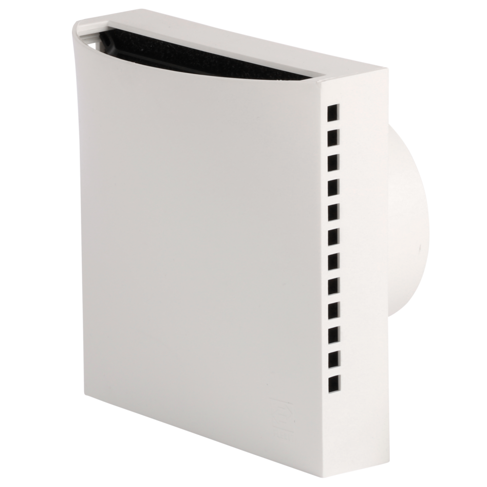 VENTIL INVÄNDIG AERO 100V2 FLEXIT