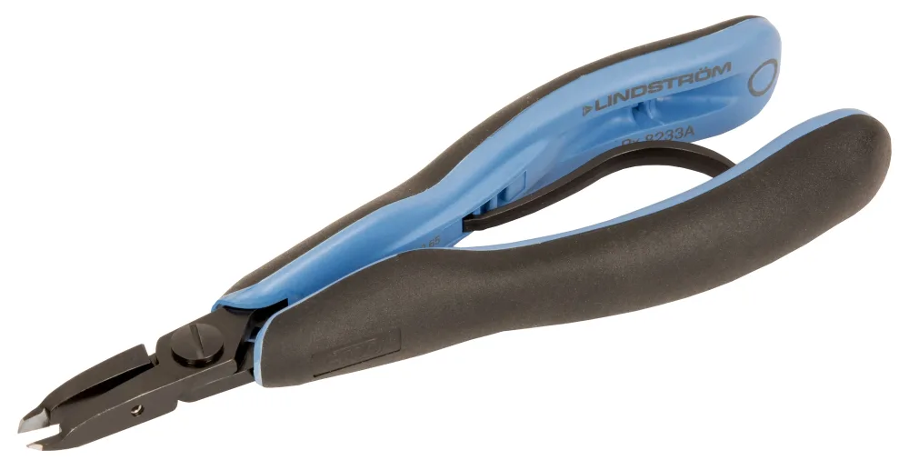 Lindström RX8233A Snedavbitare