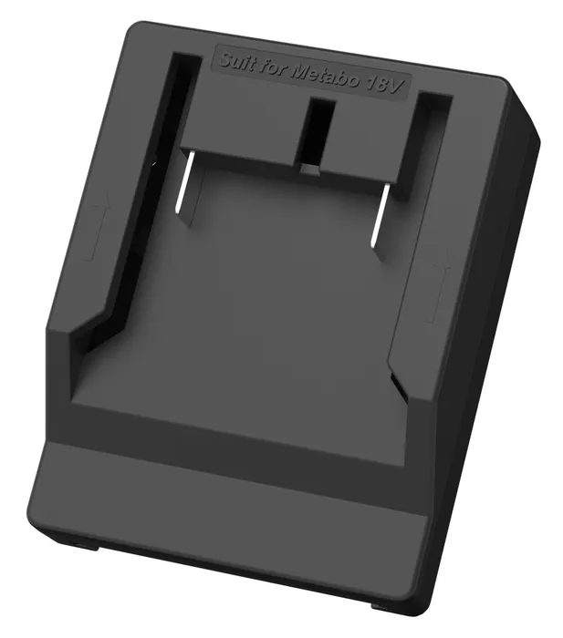 ADAPTER FLEX 10K METABO