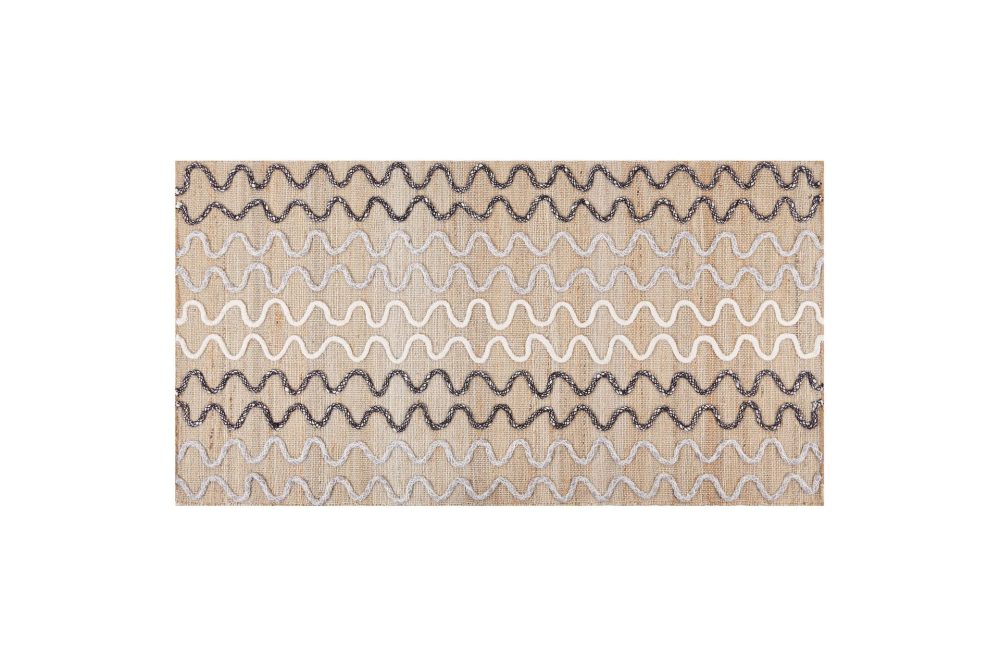 Sogut Jutematta 80x150 cm