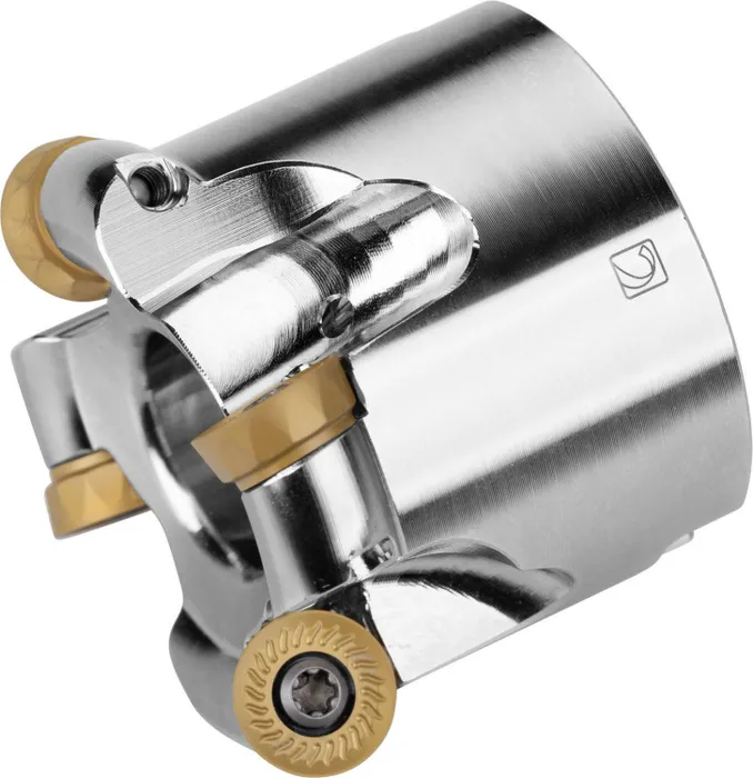 HÅLLARE 66A06R-SMORC12-C