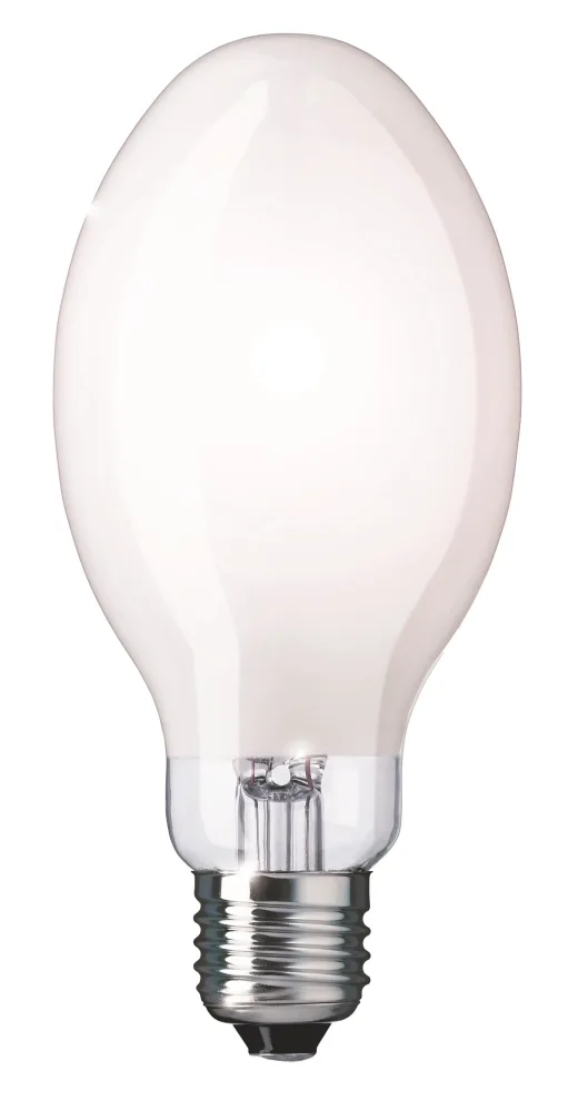 Philips Master SON Pro Högtrycksnatriumlampa 70 W, E27