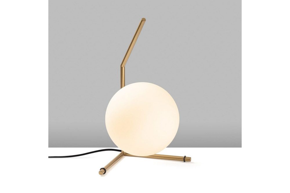Bordslampa Rathi Rany