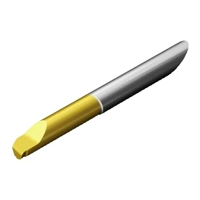 SKÄR CXS-06T098-05-6220R1025