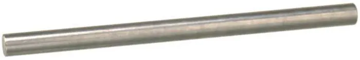 LÅSPINNE P50 5X50
