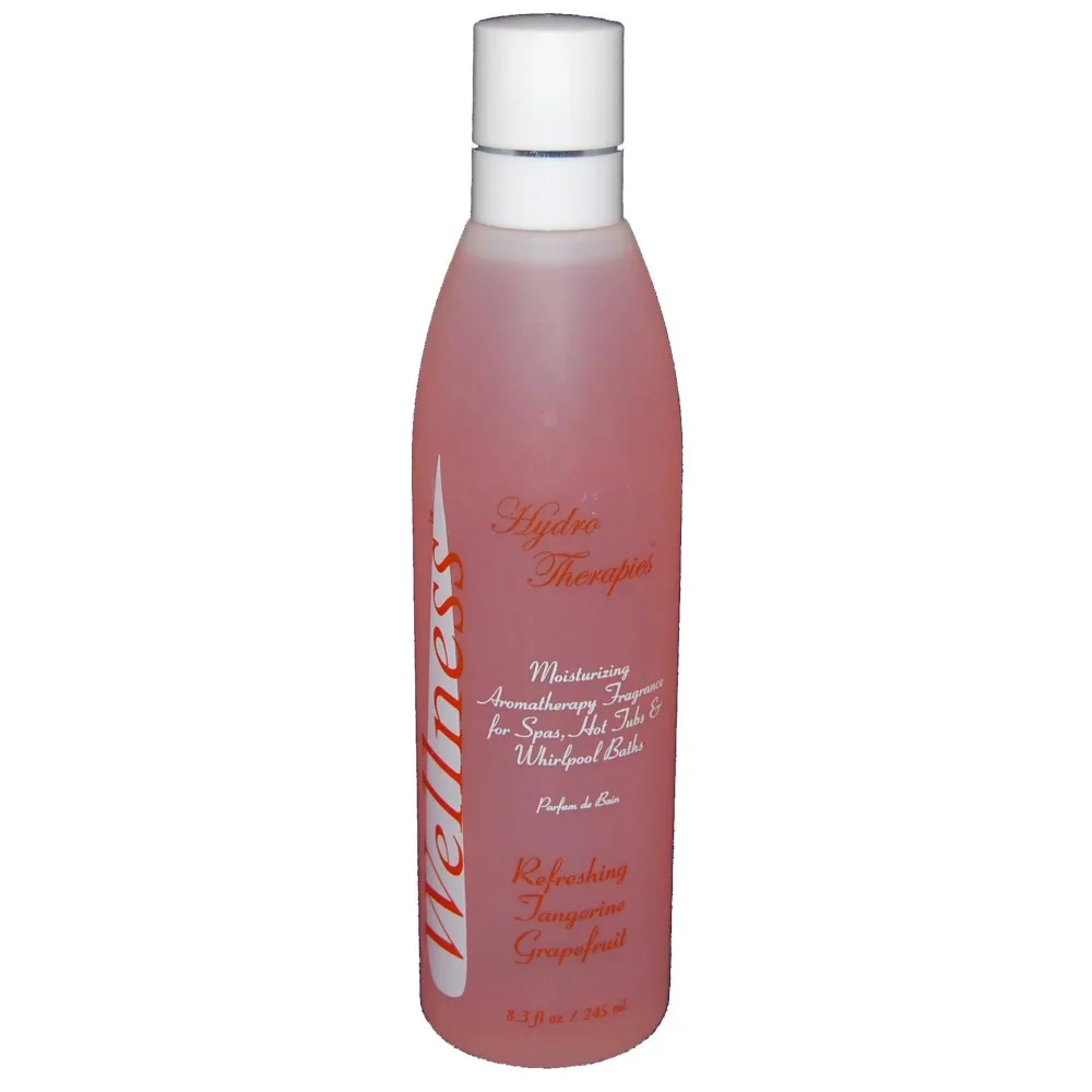 Wellness 4512702 Spadoft 240 ml Cedarwood