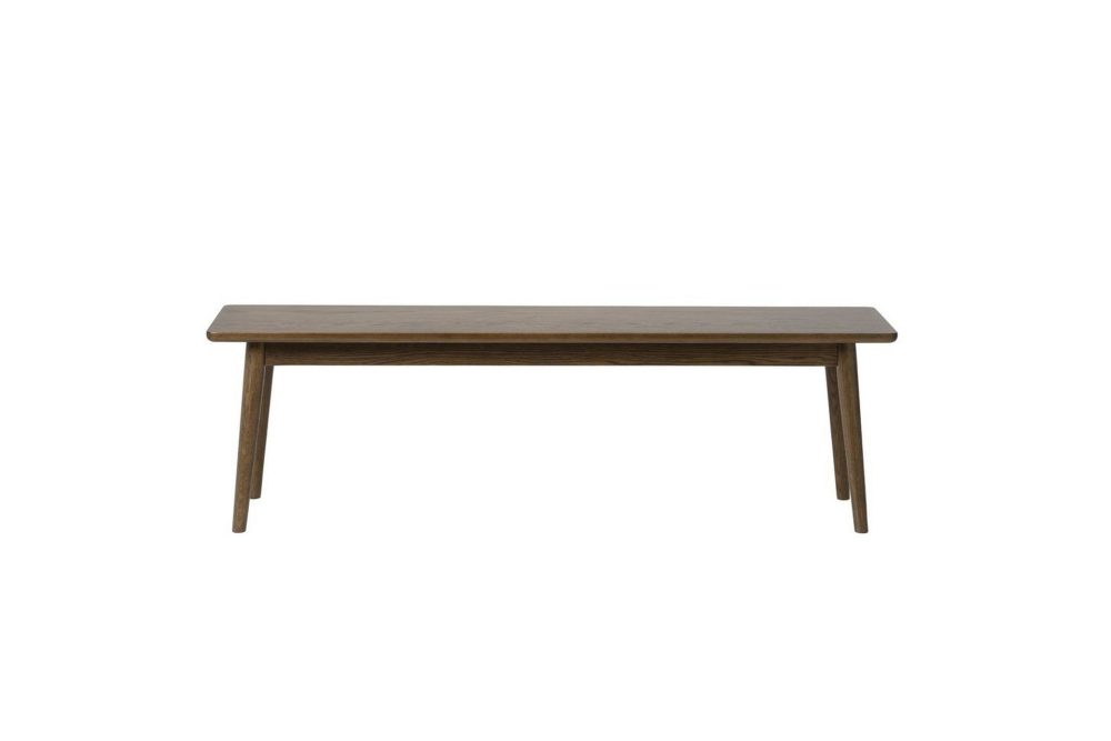 Sonker Sittbänk 150 cm