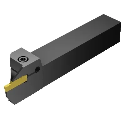HÅLLARE LF123G22-2525D