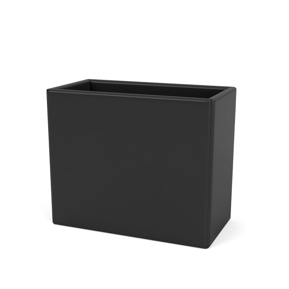 Collect Organizer, black 05