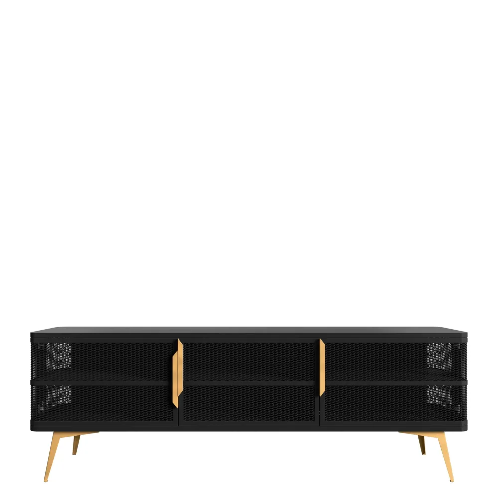 Mireva Tv-bänk 180 cm
