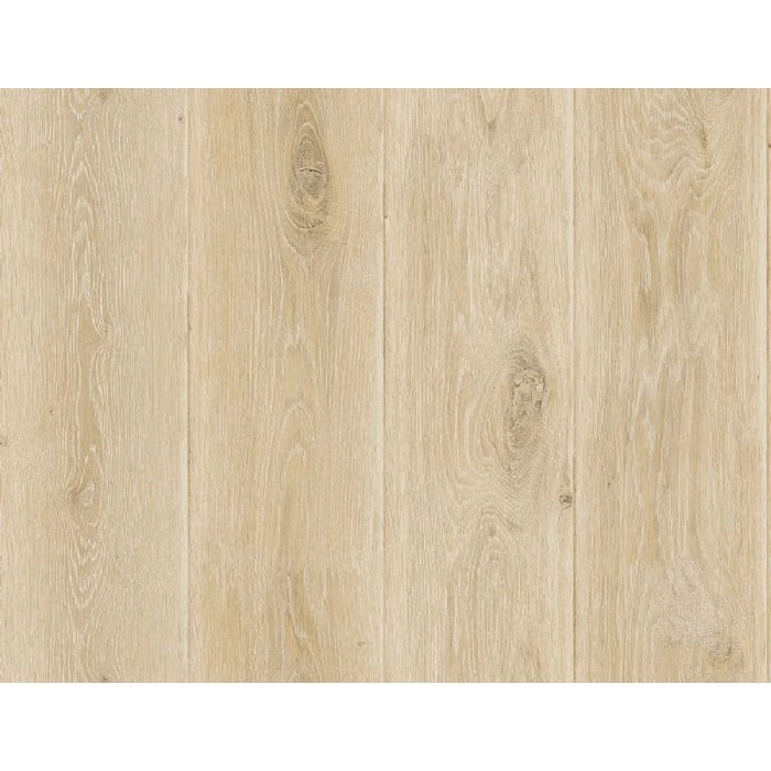 Rittenhouse Square Tl31803 Beige Tapet | Stuvbutiken - Bild 2