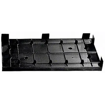 Bosch 2608190017 Stansverktyg 115 x 280 mm