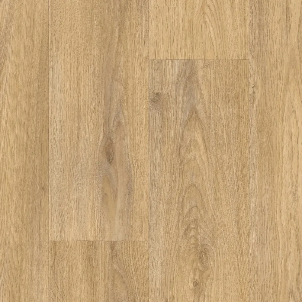Copenhagen Floortex 554 Plastmatta 200cm | Stuvbutiken - Bild 2