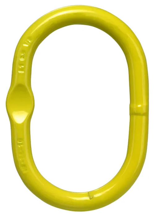 ÖGLA GRABIQ MF 108-10