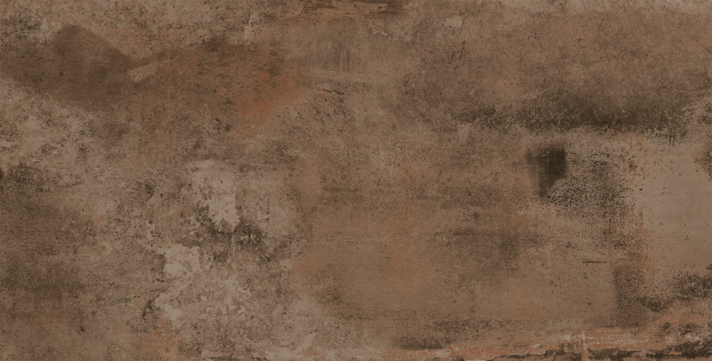 KLINKER CELLO METAL 60X120, MATT COPPER RT